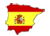 AGRIMONTUIRI - Espanol