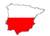 AGRIMONTUIRI - Polski
